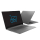 Lenovo IdeaPad 3-17 Ryzen 3 5425U/8GB/512 - 1130006 - zdjęcie